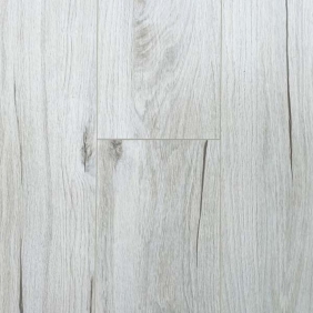 Eurohome Majestic Дуб нордик U606